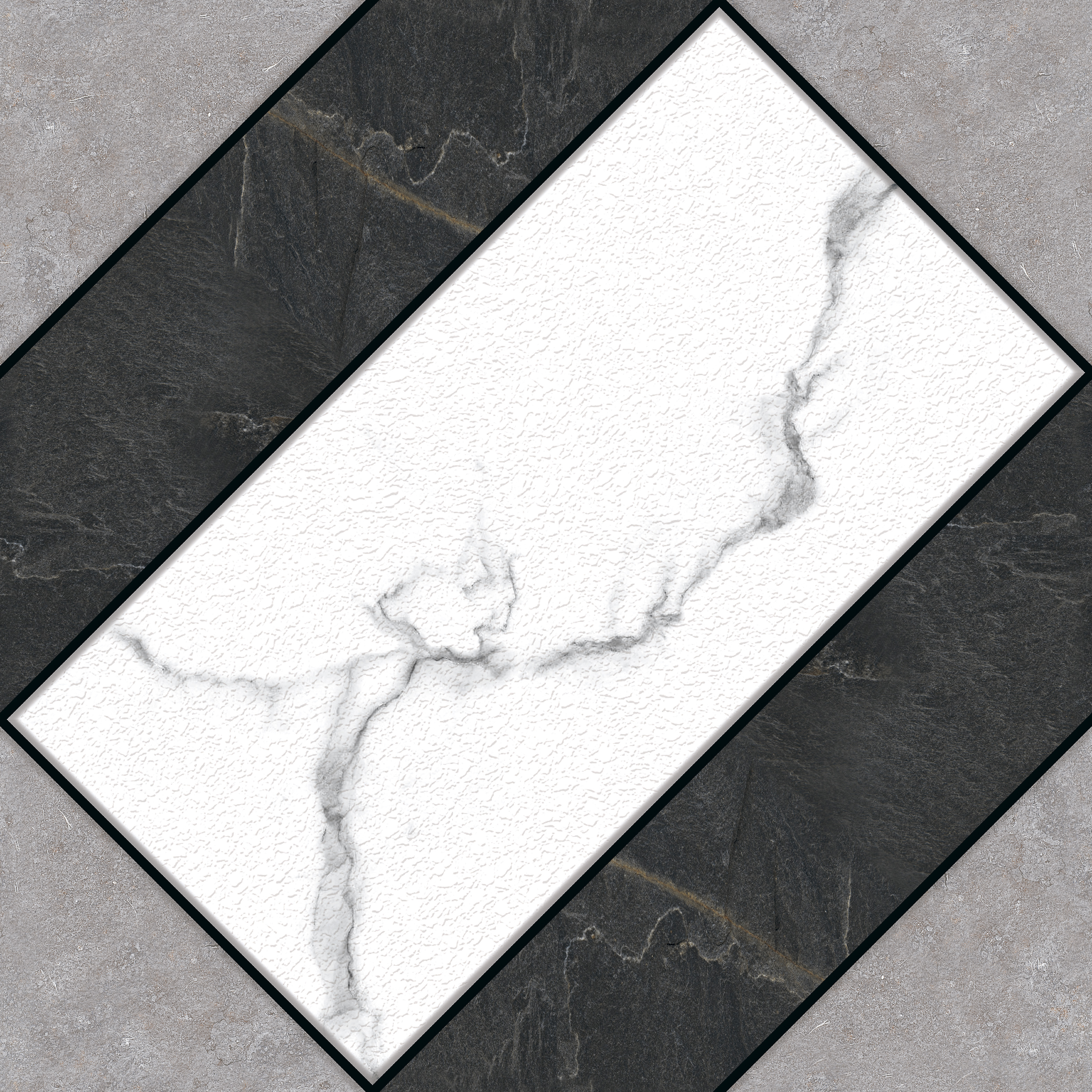 Description of Image 1