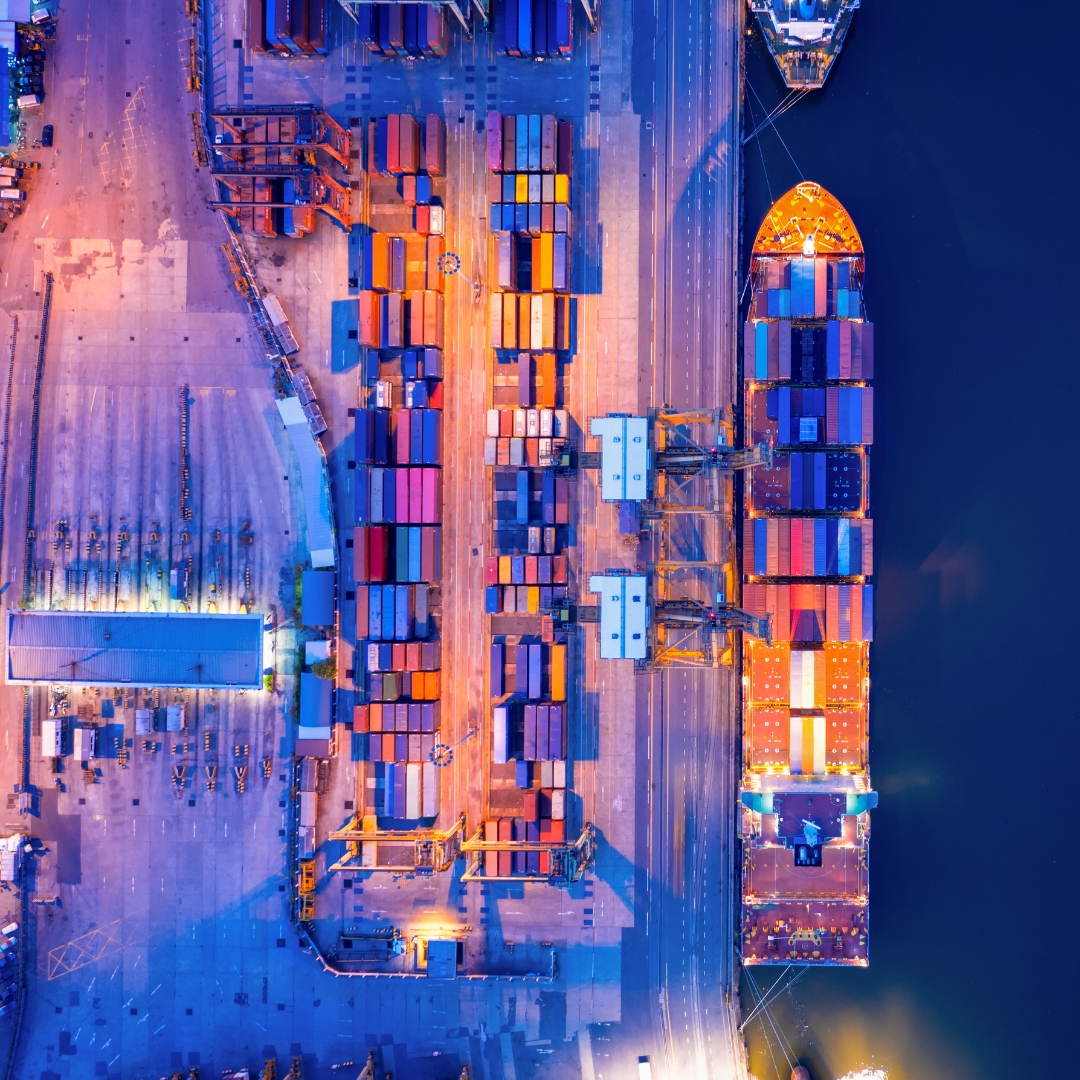 export